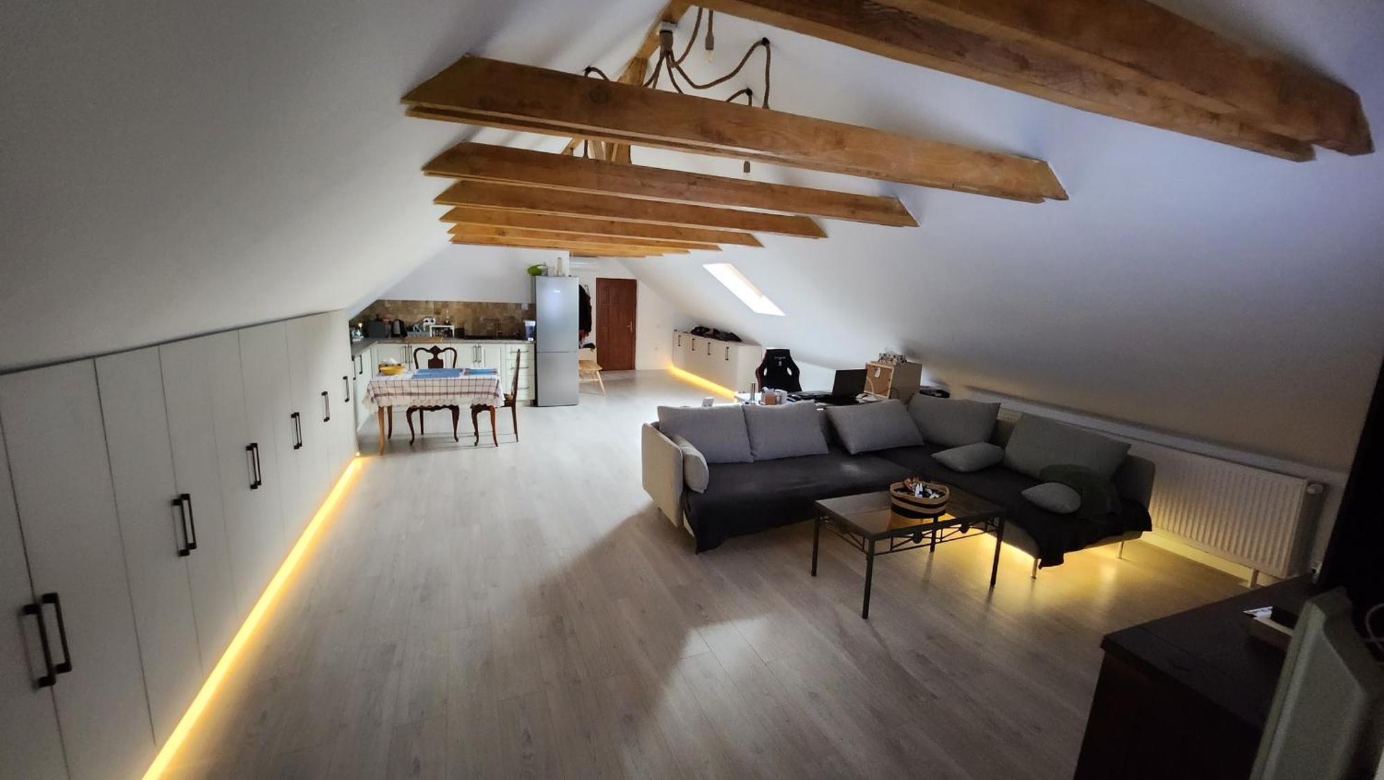 Iosif 55 Hotel Sighişoara Eksteriør billede